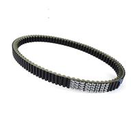 Transmisión Correa Motocicleta Para Aeon Para Urban Para Elite Para Quadro 3D 350 2310069T-000-00 Correa De Transmisión Motocicleta