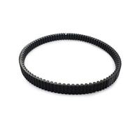 Transmisión Correa Motocicleta Para Forza 300 NSS300 SH350 ADV350 2021-2023 Correa De Transmisión Motocicleta