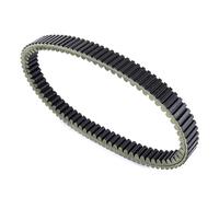 Transmisión Correa Motocicleta Para KSV KFX700 KVF 360 700 750 KRF750 Para Prairie Para Teryx 59011-0019 59011-0003 59011-1080 Correa De Transmisión