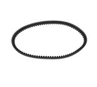 Transmisión Correa Motocicleta Para Piaggio MP3 300 IE LC X EVO 250 Para EURO 3 X7 X8 X9 Correa De Transmisión Motocicleta B013359 Trapezoidal