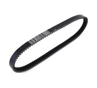 Transmisión Correa Motocicleta Para YP250R YP250RA X-MAX Xmax VP250 Para X-City VP300 Para Versity 5SE-E7641-01 1006x22.8 Correa De Transmisión