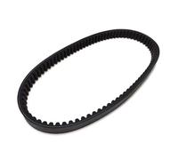 Transmisión Correa Para CF250 Para CN250 Para CH250 ATV GO KART BUGGY 250cc 250 Scooter Correa De Transmisión 828-22.5-30 Trapezoidales Correas
