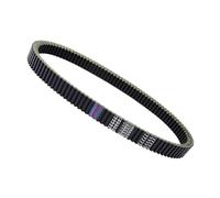 Transmisión Correa Para Moto Compatible Con Yamaha Para RS10 Para RS90 Para RST90 RSG90 Para RS Rage Para Vector Para Mountain 2005 2006 2007 Correa Trapezoidal Para Correa Transmisión 8DN-17641-01