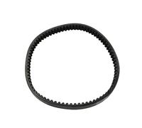 Transmisión Correa Para SYM Para ATV Para Quad Para Lander Para 300SL Para 300S 250 300 23100-RB1-000 Correa Transferencia Transmisión Motor Correa Trapezoidal