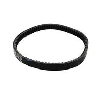 Transmisión Correa Para SYM Para ATV Para Quad Para Lander Para 300SL Para 300S 250 300 23100-RB1-000 Correa Transferencia Transmisión Motor Correa Trapezoidal