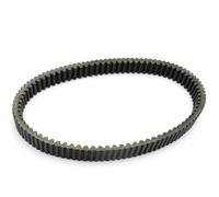 Transmisión Correa Para T-MAX 500 Para T-Max500 Para ABS Para XP500 2001-2011 5GJ-17641-00 5VU-17641-00 Correa Transmisión Embrague Correa Correa Transmisión