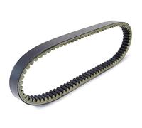 Transmisión De Goma Del Embrague Transferencia Correa Para Suzuki UC125 Epicuro 1998-2001 ciclomotor cuatriciclo