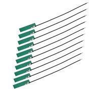 Transmisión de señal Estable de Antena WiFi para hogares Inteligentes