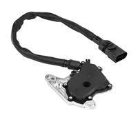 Transmisión del Interruptor de Seguridad Neutral: OEM 01V919821b, para un 4, a 6, a 8, S 4 (2000 2006), Aleación de Aluminio de Alta Resistencia