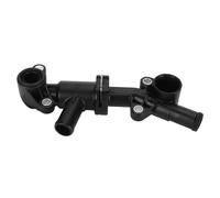 Transmisión del motor Aceite de agua Válvula de enfriador 25630 D3000 Enfriamiento eficiente para Sorento Sportage 2.4L