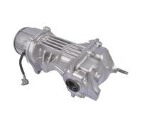 Transmisión/Diferencial Trasero AWD Compatible con Nissan Compatible con Rogue 5.173 Relación 383004BF0A, 240277FV0A 2014-2020