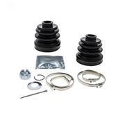 Transmisión Eje Motriz Para Polaris Para Sportsman 335 400 450 500 Para Sportsman 600 700 800 2203108 2201373 2202904 Kit Fuelle Eje Homocinético Trasero