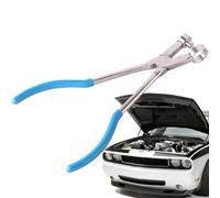 Transmisión Enlace Bushing Installer | Herramienta de reparación de cambios | Doblar
