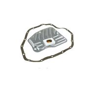 Transmisión Filtro Caja Automática Para TOYOTA C-HR 3533012050 Kit 3533012050