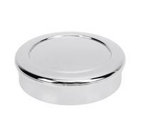 Transmisión interrumpida, esperando el mensaje completo...