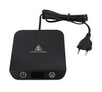 Transmisión interrumpida, esperando el mensaje completo...