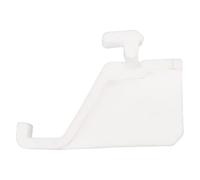 Transmisión interrumpida, esperando el mensaje completo...