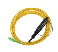 Transmisión interrumpida, esperando el mensaje completo... (tío paterno)