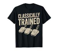 Transmisión Manual Coche Racing Stick Shift Driver Camiseta