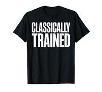 Transmisión Manual Coche Racing Stick Shift Driver Camiseta