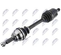 Transmisión OE: 08361 Apto para Mitsubishi ASX 1.8DI-D 10 Outlander II 2.0