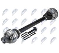 Transmisión OE: 8R0501204D Apto para Audi A6, Allroad C7 10 A7 Sportback 10