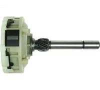 Transmisión planetaria del motor de arranque SG0078S AS-PL