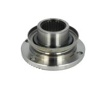 Transmisión por eje, engranaje diferencial EURORICAMBI 60171377