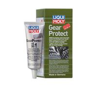 Transmisión protección contra el desgaste 80 ml universal Jeep