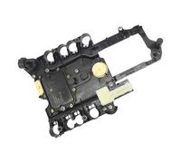 Transmisión vgs3 722.9 TCU Módulo de control de placa conductora TCM 722.9 TCU A000270170080 A0034460310 Generación 3