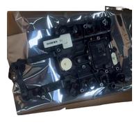 Transmisión Vgs3 722.9 TCU Módulo de control de placa conductora TCM 722.9 TCU A000270170080 A0034460310 Generación 3(1 pcs a)
