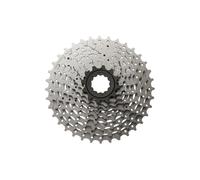 Transmisiones Shimano Acera Cs-hg200 9s Mtb Cassette