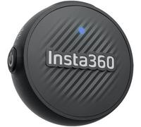 Transmisor aéreo Insta360 Mic