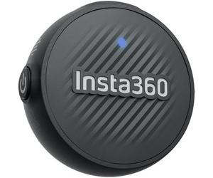 Transmisor aéreo Insta360 Mic