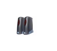 Transmisor audiovisual sin hilos Ve-Auvel