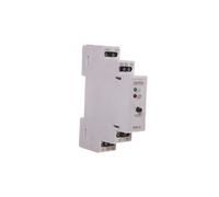 Transmisor Bistabiles 24V AC/DC PBM-02/24V EXT10000064 EXTA