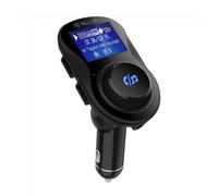 Transmisor Bluetooth Tellur B3