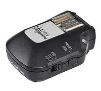 Transmisor Canon PocketWizard PW Mini TT1