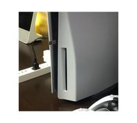 Transmisor de Audio LC3 5.4 para PC y TV, Adaptador de Música Estéreo Inalámbrico Tipo C AptX-LL/HD con Adaptador USB