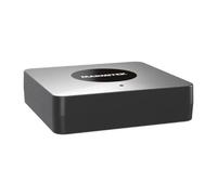 Transmisor de Audio Marmitek BoomBoom 55 HD Inalámbrico Bluetooth AptX 10 m Alcance Compacto