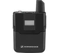 Transmisor de bolsillo AVX Sennheiser (SK AVX-3)