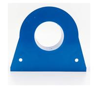 Transmisor de bucle corriente BA entrada CA 0 a 150 a 200 A, núcleo sensor IC(100a,OTHER-12-28V)