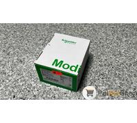 Transmisor de bus TM3XTRA1 Modicon TM3-Bus