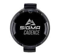 Transmisor de cadencia SIGMA Duo Magnetless Cadence
