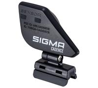 Transmisor de cadencia SIGMA Kit CAD STS