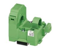 Transmisor de corriente 2813460 MCR-SL-S-200-U