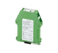 Transmisor de corriente 2814715 MCR-S-1-5-UI-DCI-NC