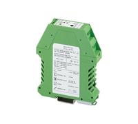 Transmisor de corriente 2814728 MCR-S10-50-UI-DCI-NC