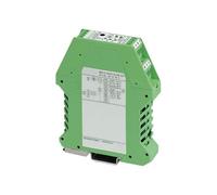 Transmisor de corriente MCR-S10-50-UI-SW-DCI-NC 2814744