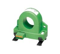 Transmisor de corriente MCR-SL-CUC-500-I 2308085